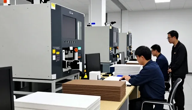 北京国环通汉邦防水材料有限公司