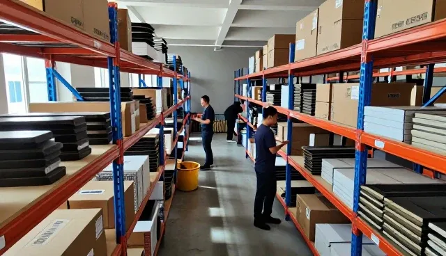 管道堵漏满足现代企业发展需求