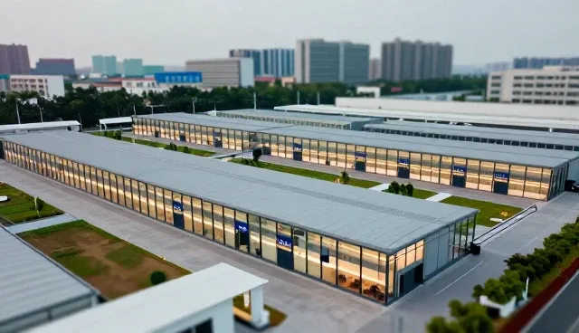 建筑管道堵漏技术的性能解析与实际应用条件