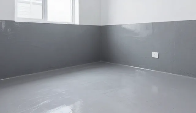 卫生间防水施工中使用与维护的关键建议
