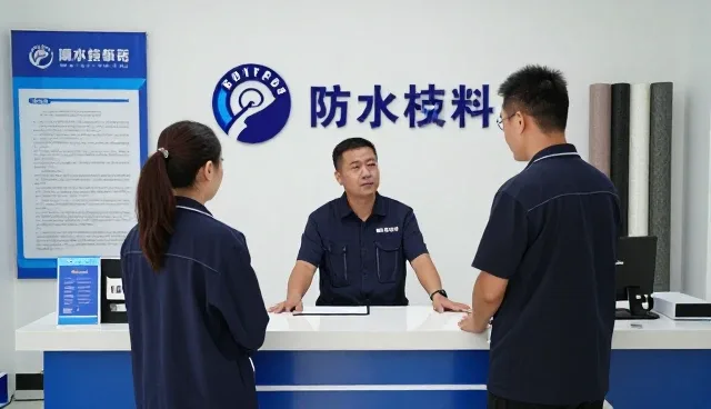 旧屋面翻新材料的适用条件与性能考量