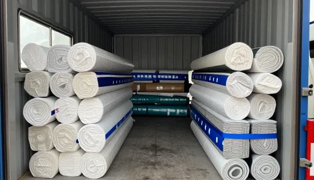 地下室防水施工中的选型关注点与维护建议