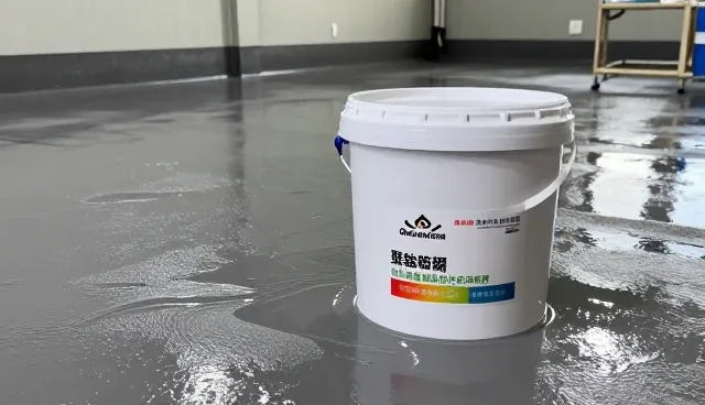 地下室防水施工需核查哪些关键点