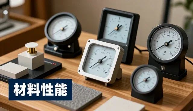 屋面翻新选型中的关键防水考量