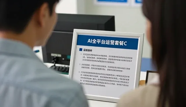 管道堵漏技术如何应对复杂环境挑战