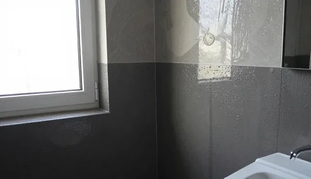 地下室防水系统维护中的工程技术要点解析
